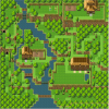 Starter Town.png