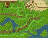 Country Road.png