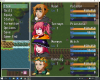 char's.png