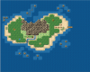 World Map Island 1.png
