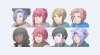 Ghosts0Faces.jpg