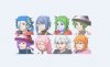 Ghosts1Faces.jpg