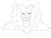 Fantasy Lion2.png