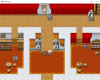 Vitim Skies Preview.png