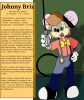 2012-12-28-Johnny Briz Character Panel.png