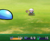 Lute in action.png