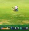 Harp in Action.png
