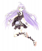 Nanano_God_Ocean_Control01.png