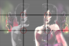 thirds.png