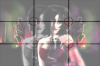 aaa.png