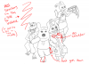 aaaaaaaa.png