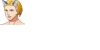 Example Face.png