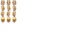Example Walking.png