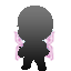 icon_Wing_p03.png
