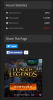 Ads.png
