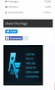 RealForums.png