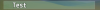 Screen Shot 2016-01-15 at 11.06.01 am.png