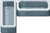 bathtub.png