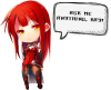 Sinnistar's Chibi Crimson.png