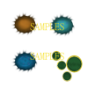 Elementals10-13SAMPLES.png