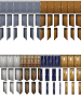 !SF_Door3.png