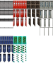 !SF_Door4.png