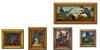 Inside_B.png