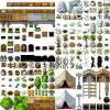 Outside_B.png