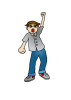Bobby24Art.png