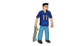 Garvy Du THPS4 Character.png