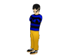 Iris.png