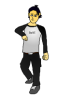 JackArt.png