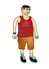Joseph Lo.png