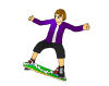 Kepin.png