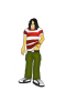 Loyld .png