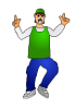Luigi Trip.png