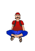 Mario Trip.png