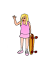 Peach.png