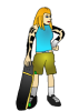 Ratty C.png