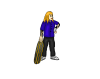 Ratty Original.png