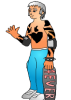 Vixen.png