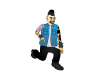 Duncan.png