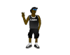 Gangster Den.png