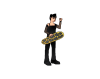 Mandy.png