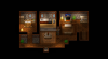 Small Stone Home.png