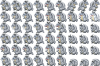 Esthar.png