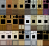 Inside_A4.png