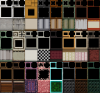 SF_Inside_A4.png