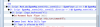 Screenshot (105).png