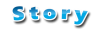 Story.png